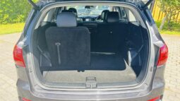 2018 Kia Sorento For Sale in Kenya full