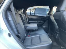 2020 Toyota Harrier For Sale in Kenya full