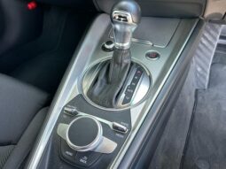2018 Audi TT For Sale in Kenya full