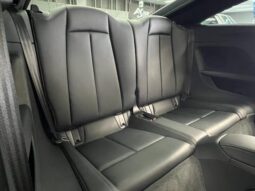 2018 Audi TT For Sale in Kenya full