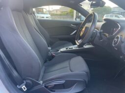 2018 Audi TT For Sale in Kenya full