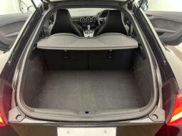 2019 Audi TT For Sale in Kenya full