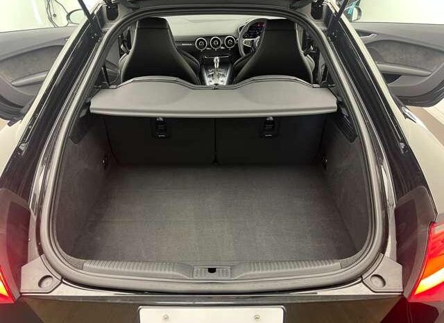 2019 Audi TT For Sale in Kenya full