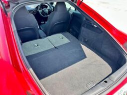 2020 Audi TT For Sale in Kenya full