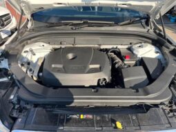 2018 Volvo XC60 For Sale in Kenya full