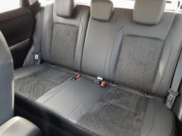 2020 SUZUKI ESCUDO S-LIMITED FOR SALE IN KENYA full