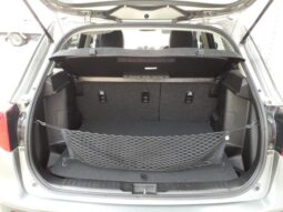 2020 SUZUKI ESCUDO S-LIMITED FOR SALE IN KENYA full