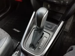 2020 SUZUKI ESCUDO S-LIMITED FOR SALE IN KENYA full
