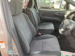 2019 Toyota Estima For Sale In Kenya full