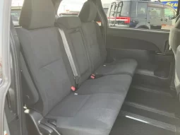 2019 Toyota Estima For Sale In Kenya full