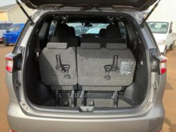 2019 Toyota Estima For Sale In Kenya full