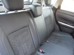 2019 SUZUKI ESCUDO 1.4TURBO For Sale In Kenya full