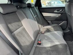 2019 RANGE ROVER VELAR R For Sale In Kenya full