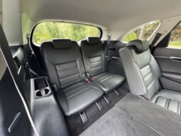 2020 Kia Sorento For Sale in Kenya full