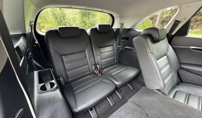 2020 Kia Sorento For Sale in Kenya full