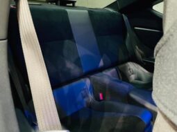2019 Subaru BRZ STI For Sale in Kenya full