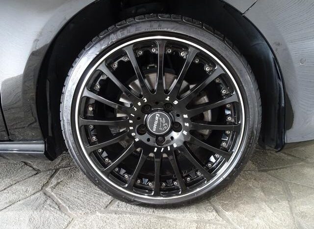 2018 Mercedes Benz CLA For Sale in Kenya full