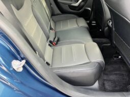 2019 Mercedes Benz CLA For Sale in Kenya full