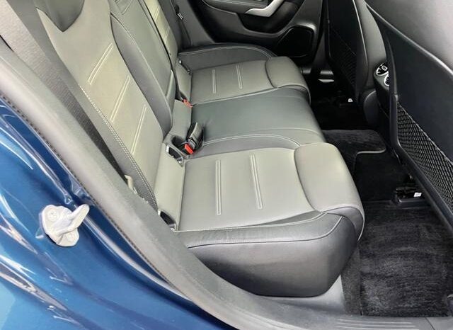 2019 Mercedes Benz CLA For Sale in Kenya full