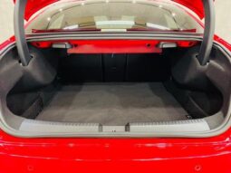 2020 Mercedes Benz CLA For Sale in Kenya full