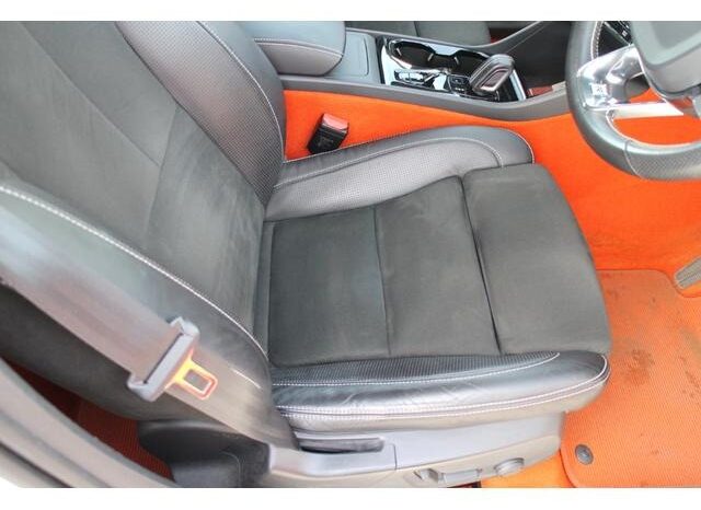 2018 Volvo XC40 For Sale in Kenya full