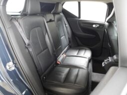 2019 Volvo XC40 For Sale in Kenya full