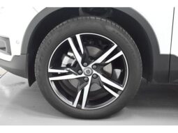 2019 Volvo XC40 For Sale in Kenya full