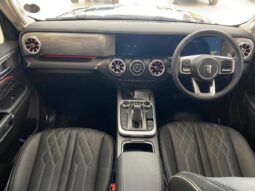 2024 GWM Tank 300 For Sale in Kenya full