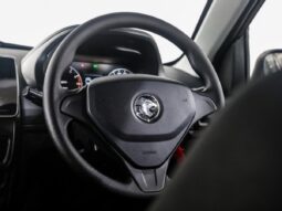 2024 Proton Saga For Sale in Kenya full