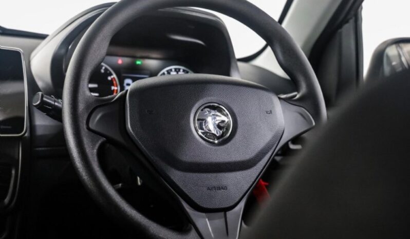 2024 Proton Saga For Sale in Kenya full