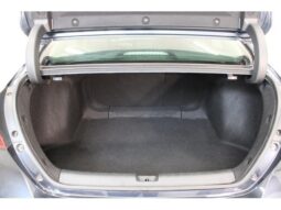 2018 Honda Insight For Sale in Kenya full