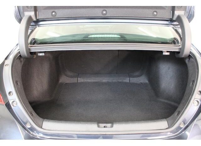 2018 Honda Insight For Sale in Kenya full