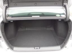 2018 Honda Insight For Sale in Kenya full