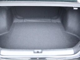 2018 Honda Insight For Sale in Kenya full