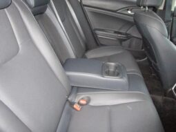 2019 Honda Insight For Sale in Kenya full