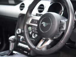 2018 Ford Mustang For Sale in Kenya full