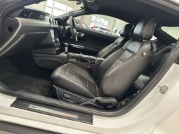 2018 Ford Mustang For Sale in Kenya full