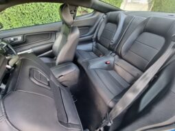 2019 Ford Mustang For Sale in Kenya full