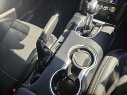 2019 Ford Mustang For Sale in Kenya full