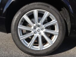 2018 Volvo XC90 For Sale in Kenya full