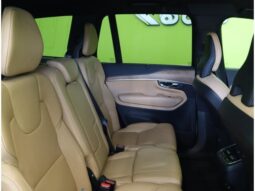 2019 Volvo XC90 For Sale in Kenya full