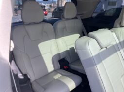 2020 Volvo XC90 For Sale in Kenya full