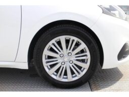 2018 Peugeot 208 For Sale in Kenya full