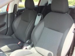 2019 Peugeot 208 For Sale in Kenya full