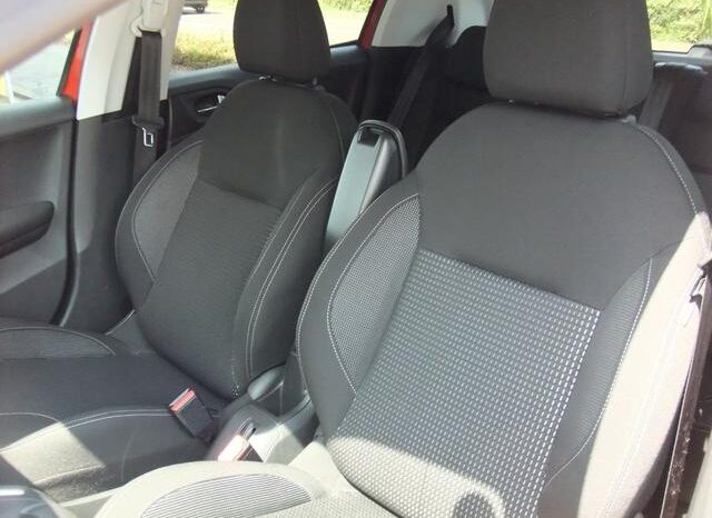 2019 Peugeot 208 For Sale in Kenya full