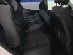 2018 Hyundai Santa Fe For Sale in Kenya full