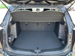 2019 Suzuki SX4 Cross For Sale in Kenya full