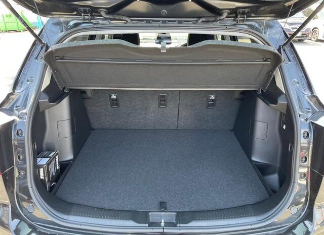 2019 Suzuki SX4 Cross For Sale in Kenya full