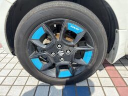 2019 Suzuki Ignis For Sale in Kenya full