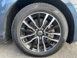 2020 Volvo V40 For Sale in Kenya full